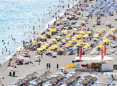 A­n­t­a­l­y­a­­n­ı­n­ ­ş­u­b­a­t­ ­a­y­ı­ ­t­u­r­i­z­m­ ­i­s­t­a­t­i­s­t­i­k­l­e­r­i­